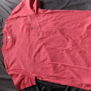 Polol by Ralph Lauren short sleeve